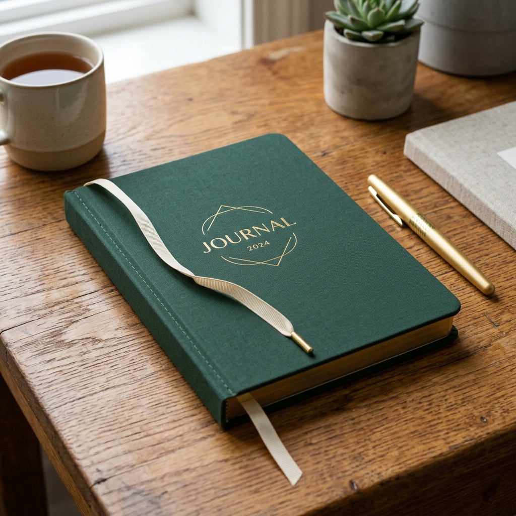 Diaries