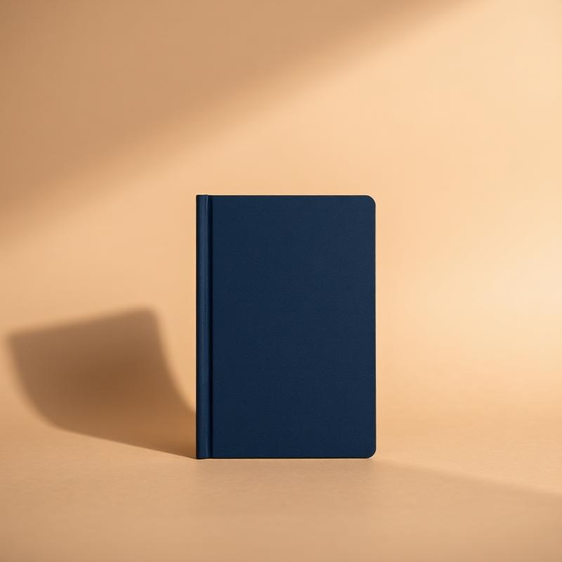 Notebooks